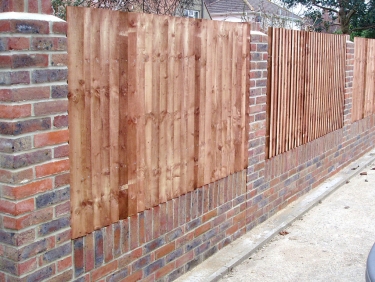 fencing7